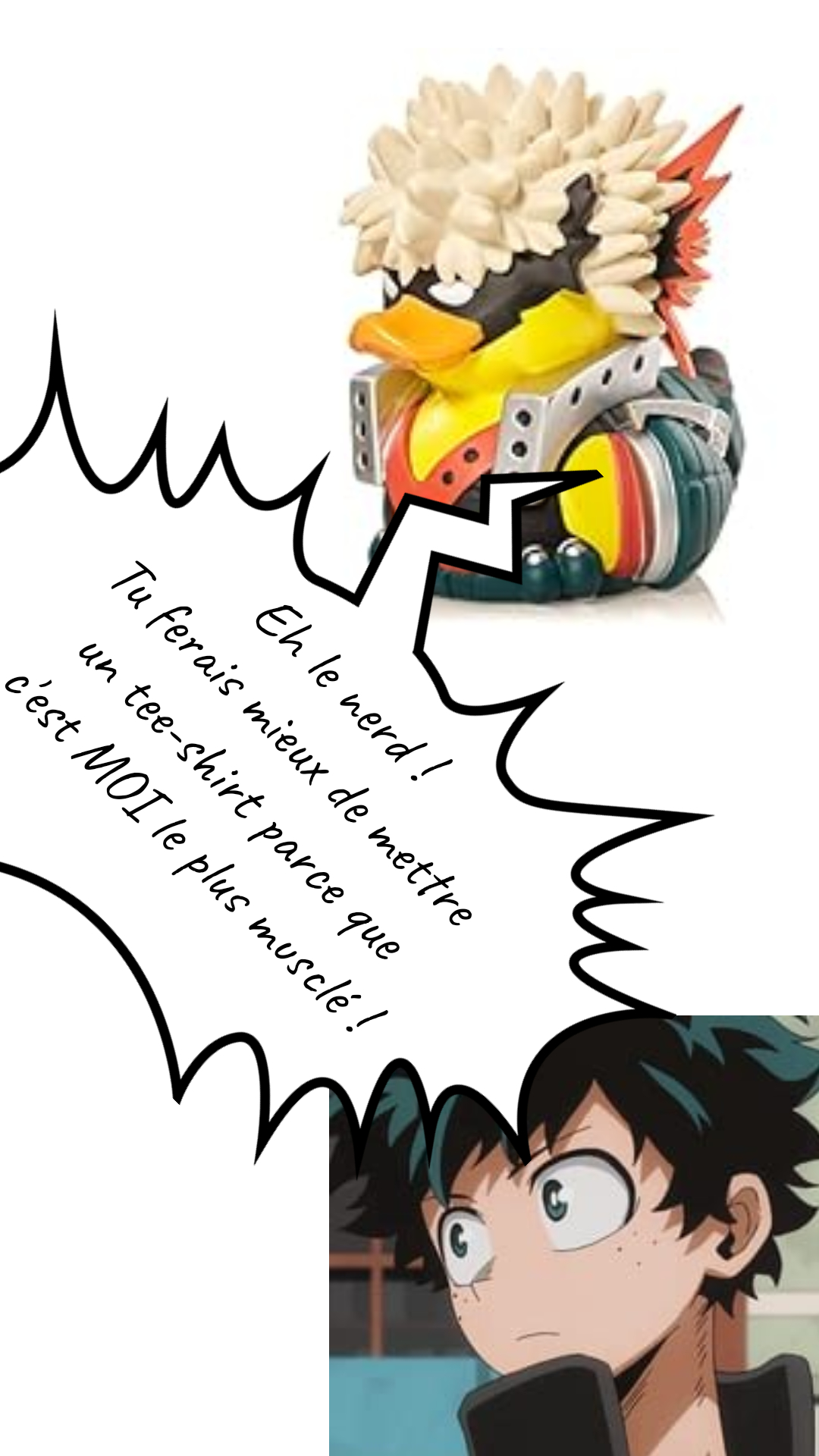Image de la BD