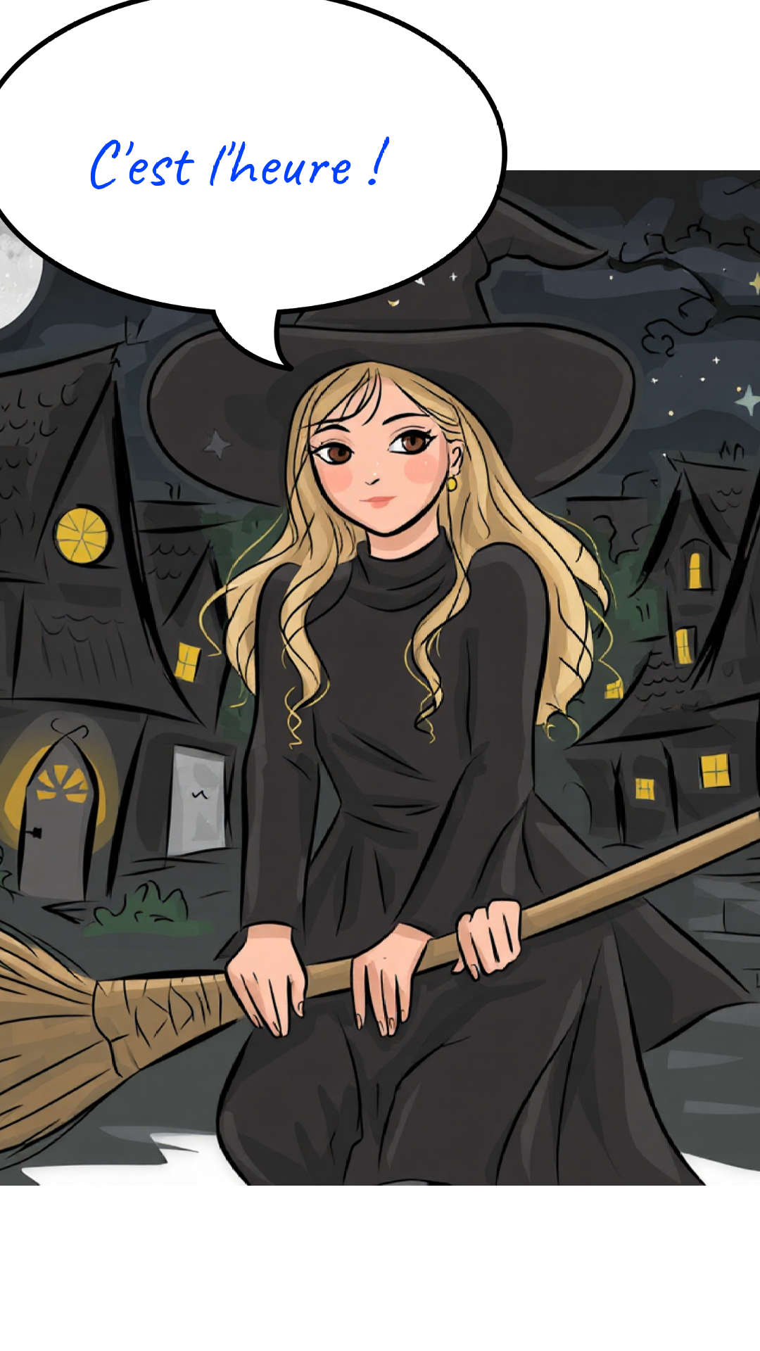 Image de la BD
