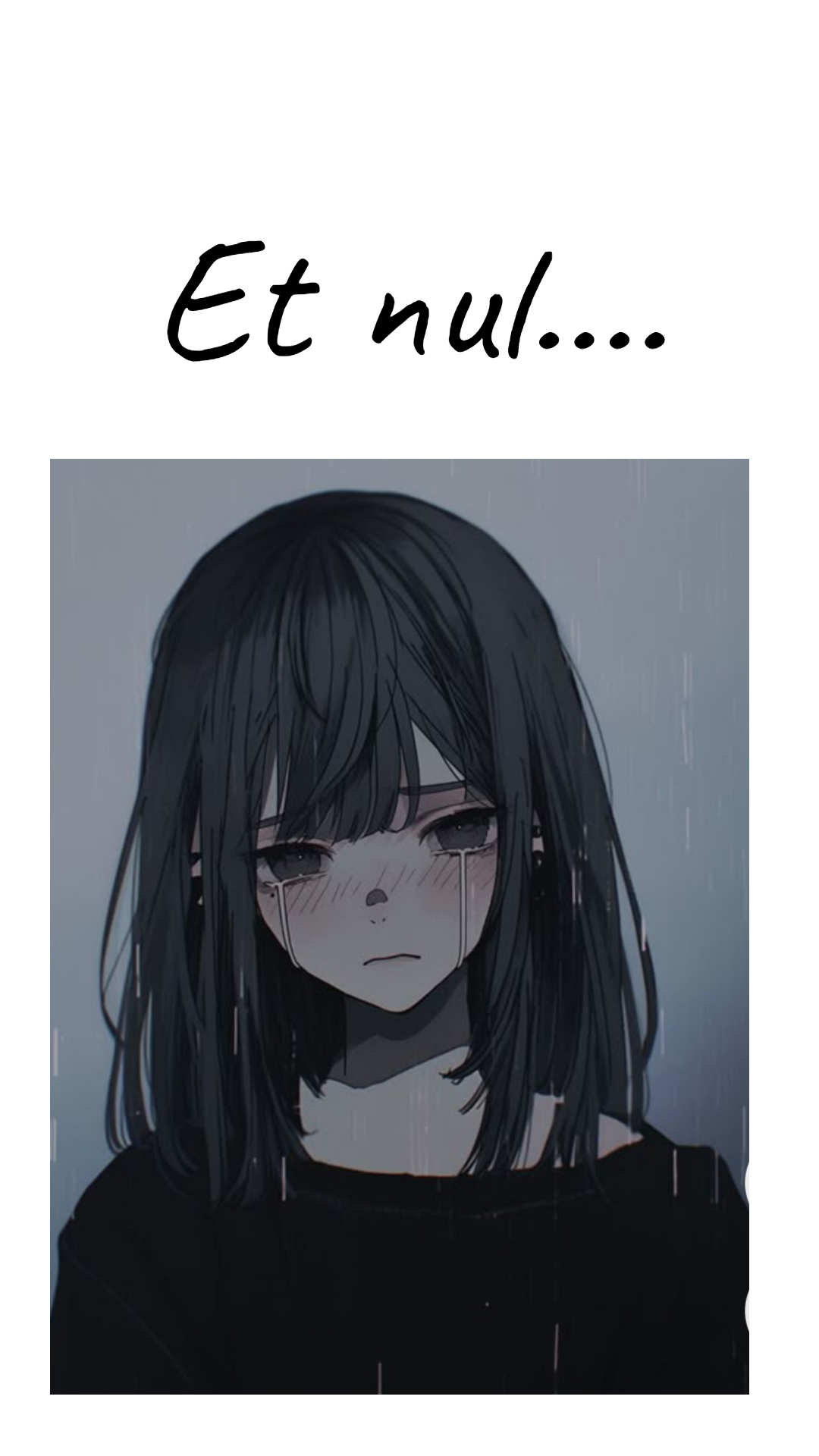 Image de la BD
