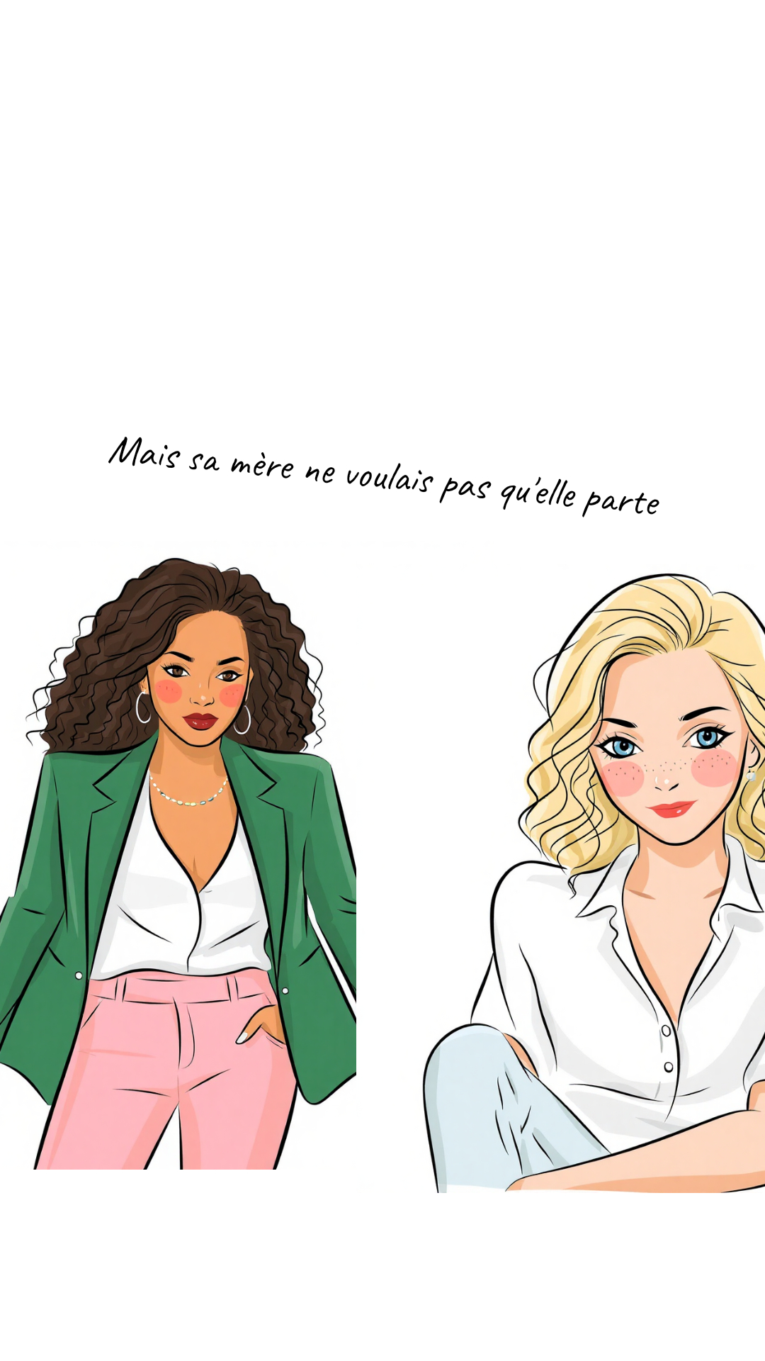 Image de la BD
