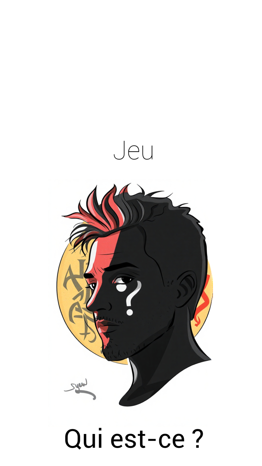 Image de la BD