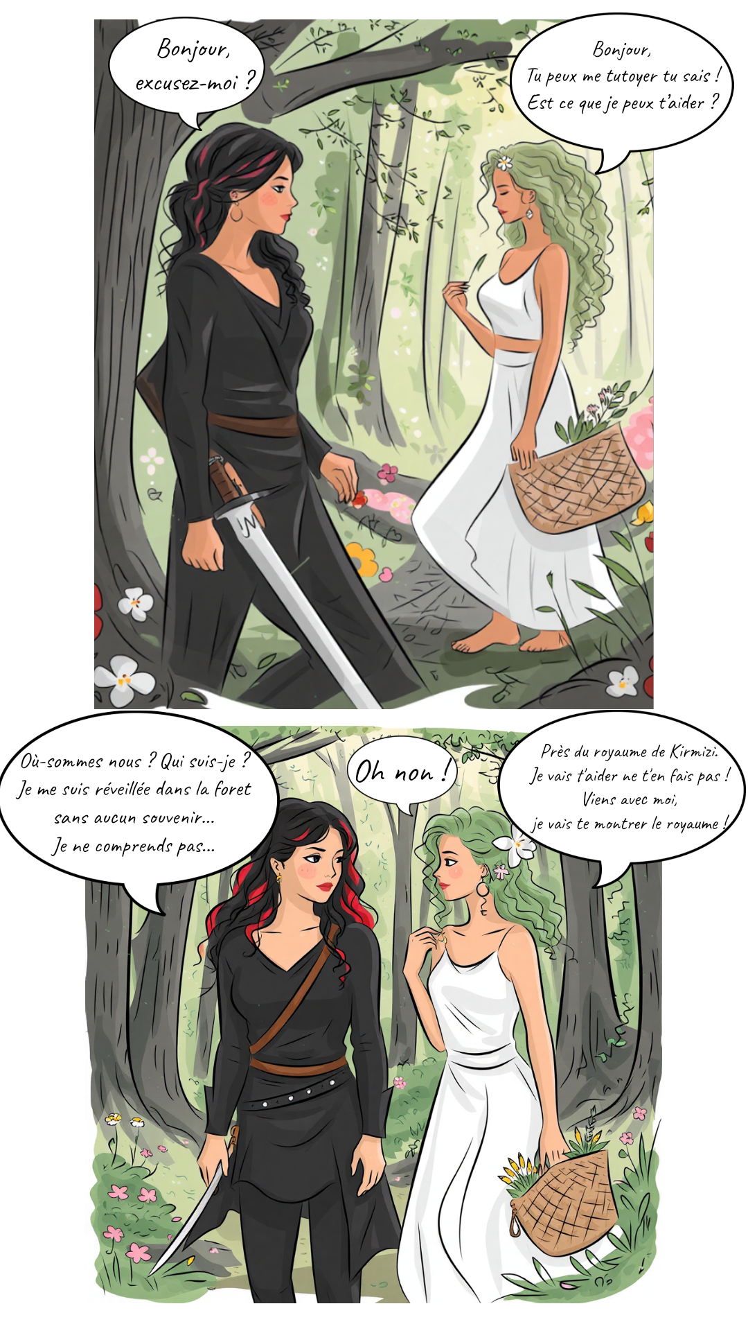 Image de la BD
