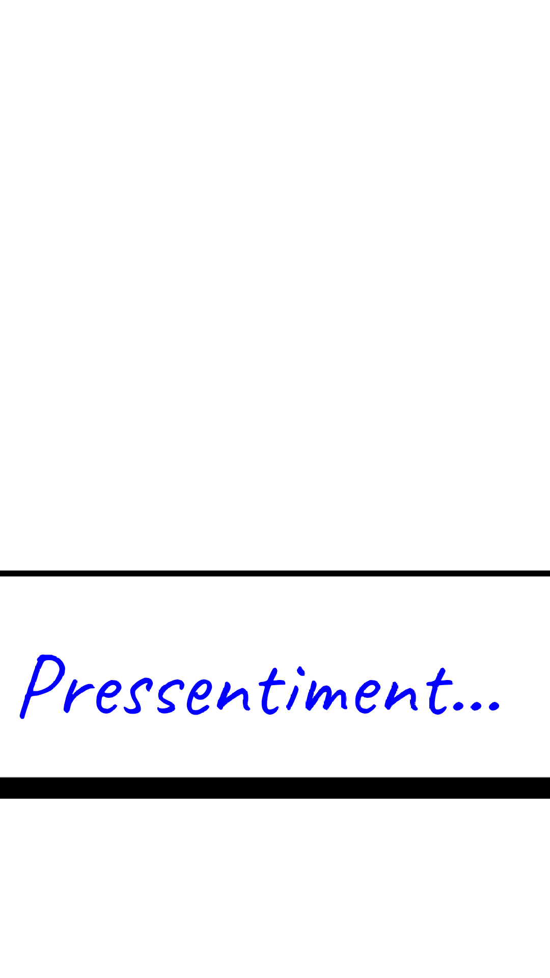 Image de la BD