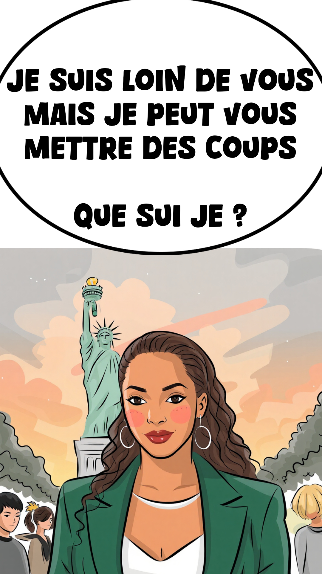 Image de la BD