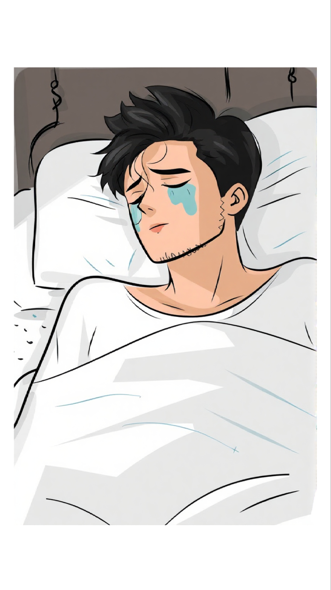 Image de la BD