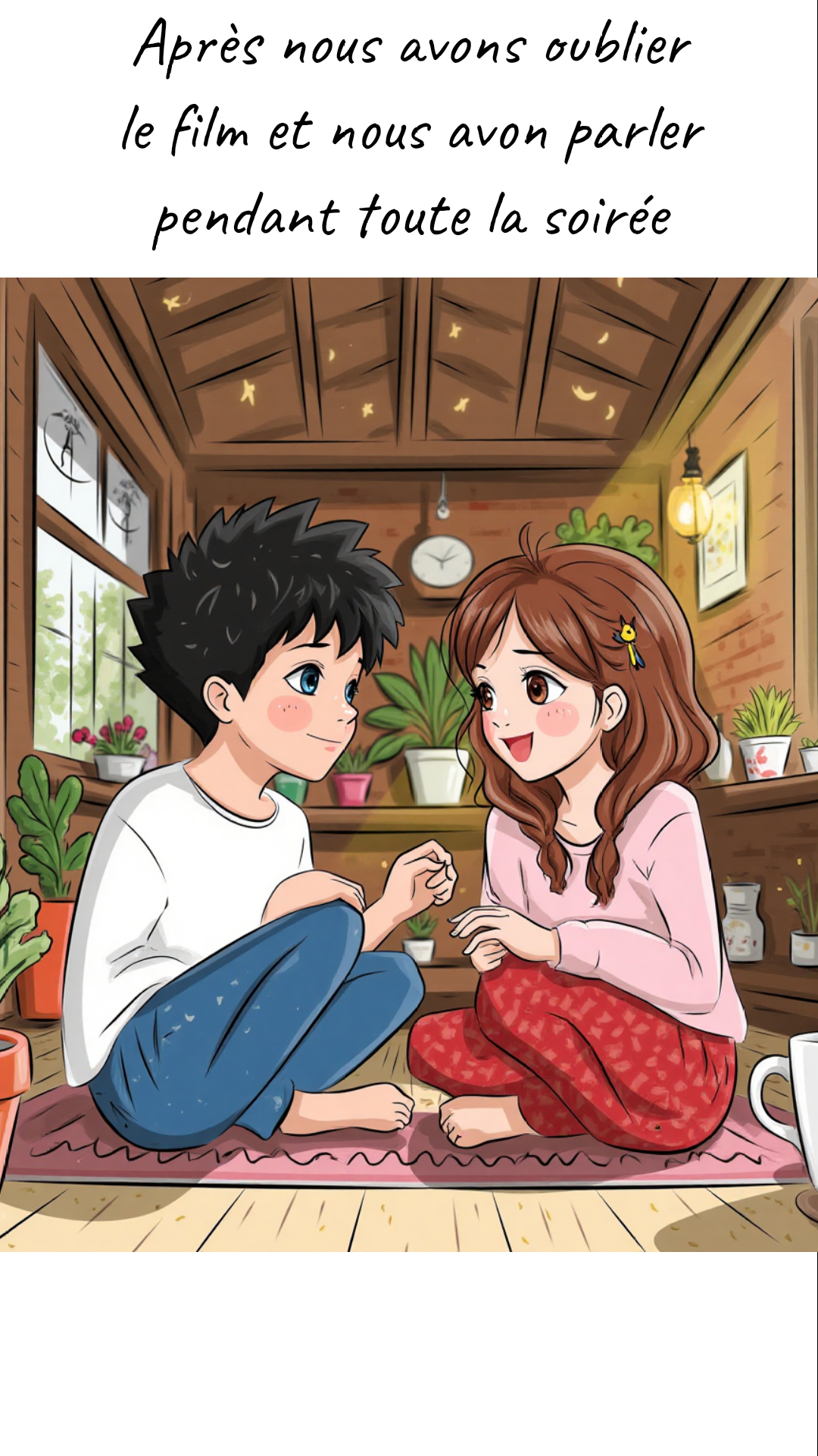 Image de la BD