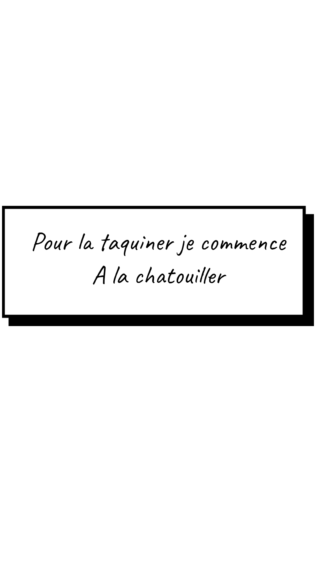 Image de la BD
