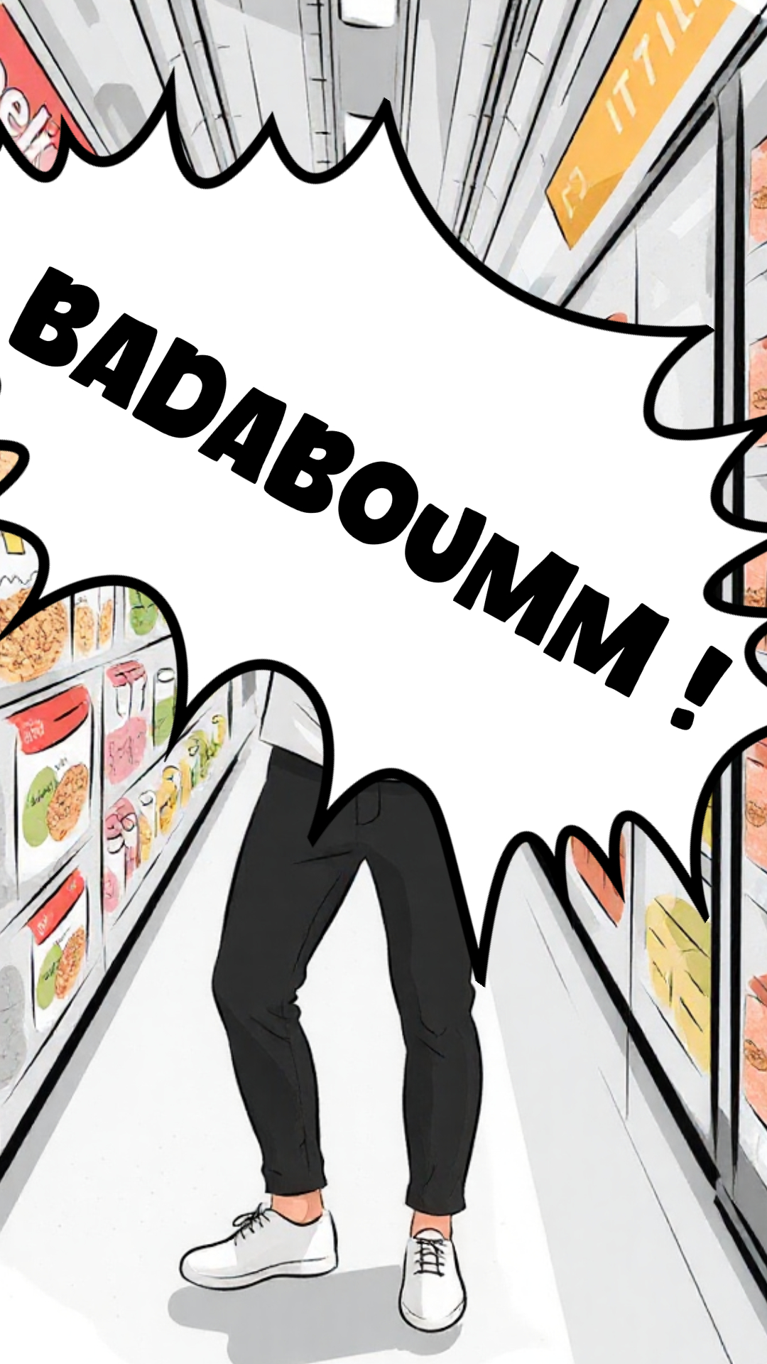 Image de la BD
