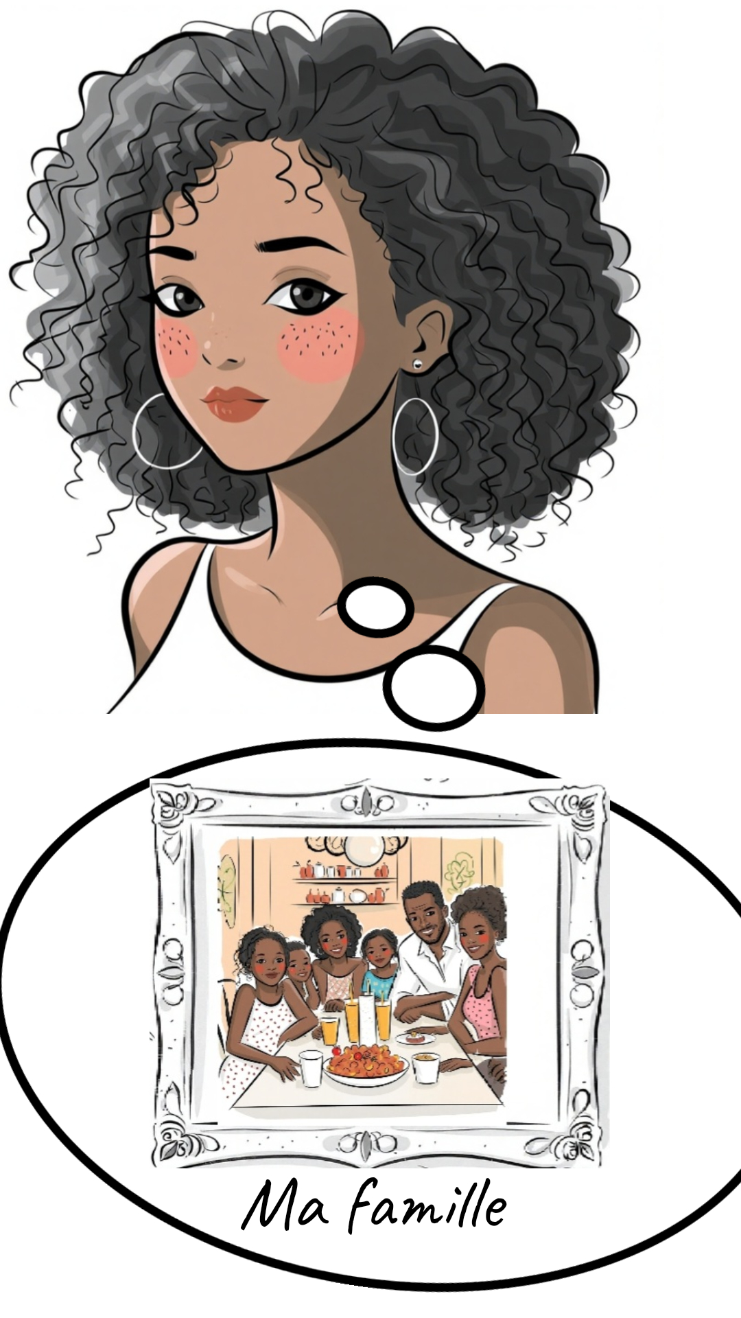 Image de la BD