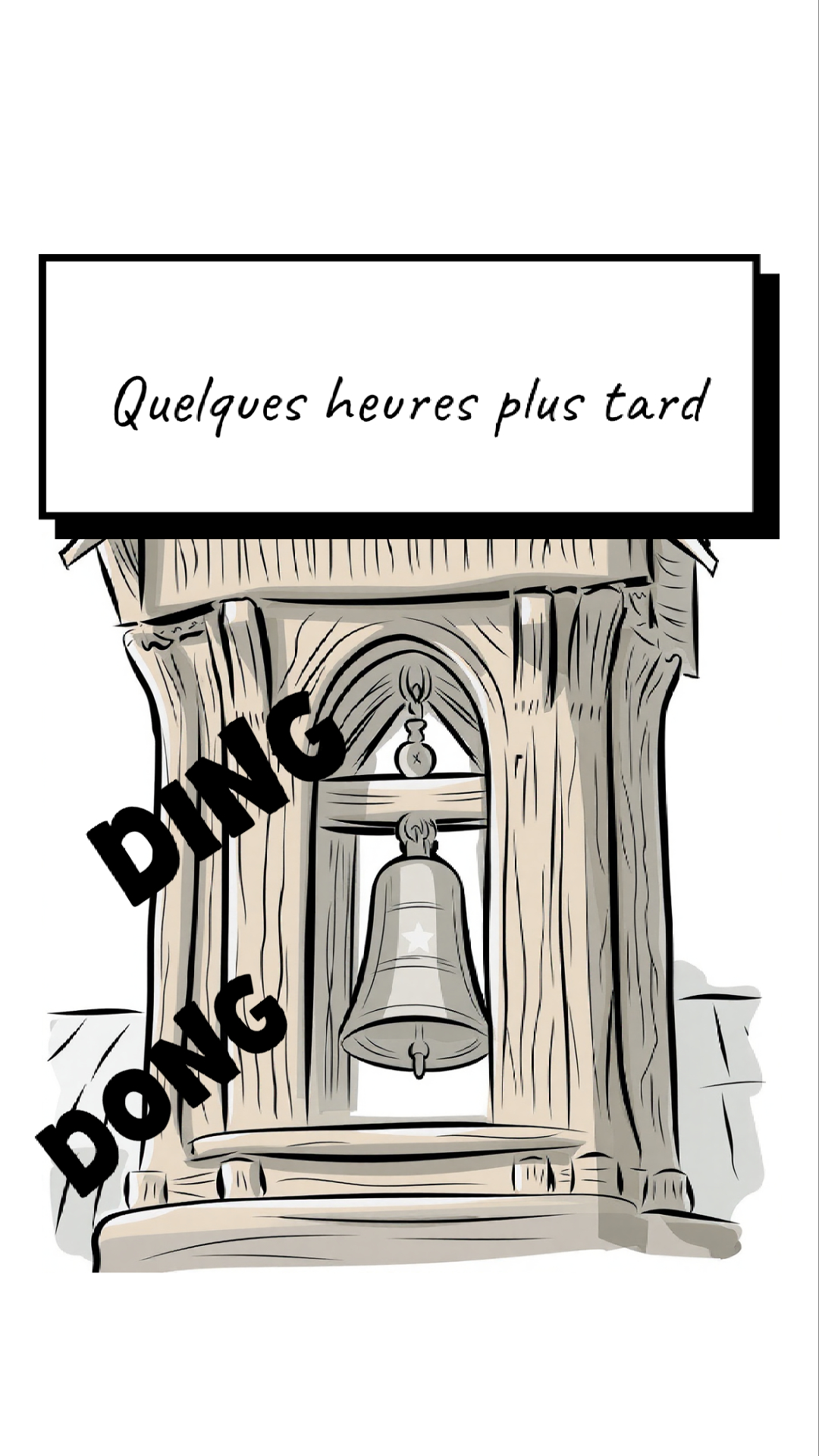Image de la BD