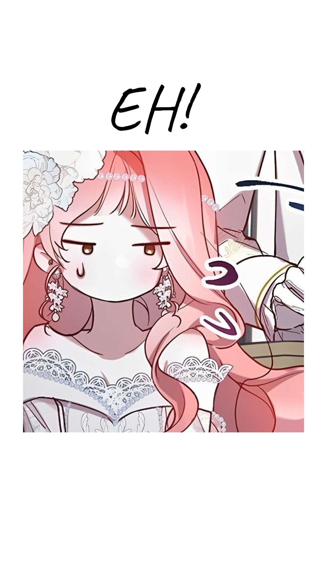 Image de la BD