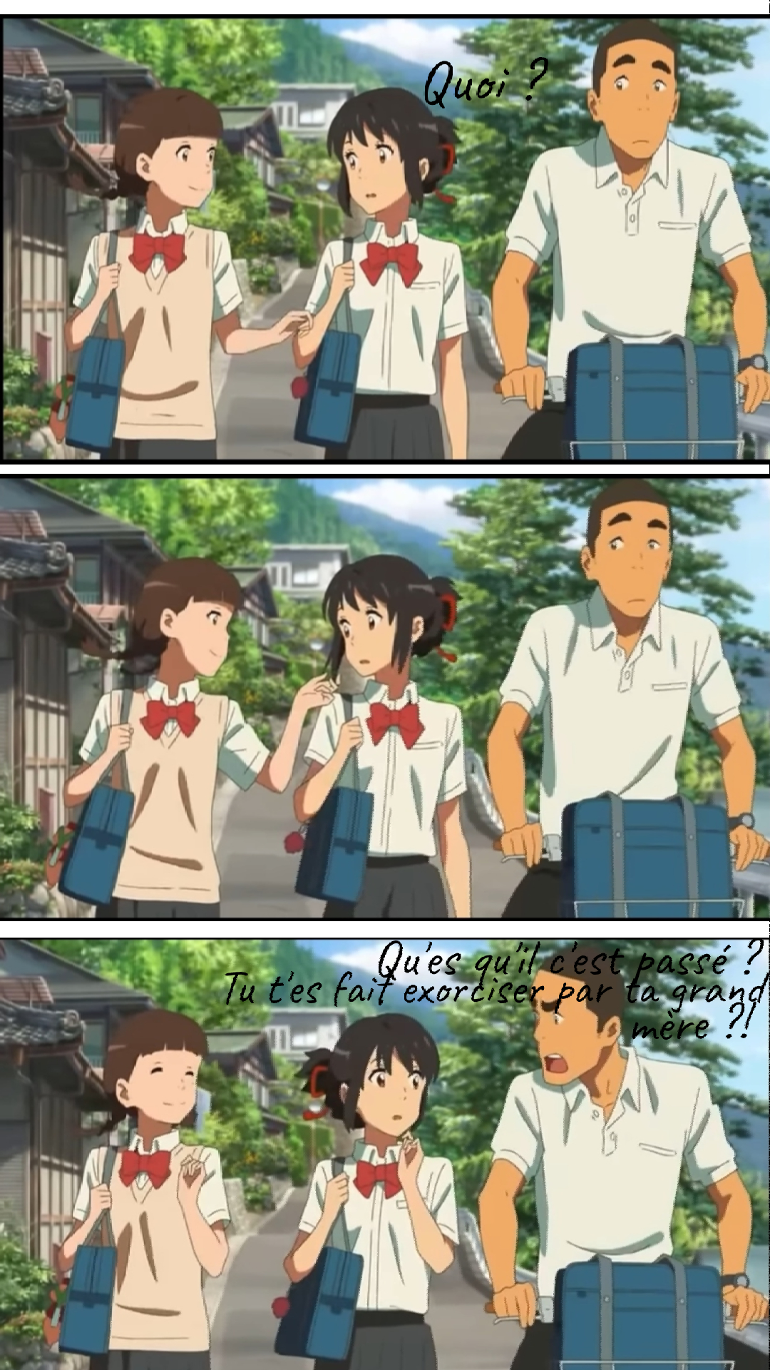 Image de la BD