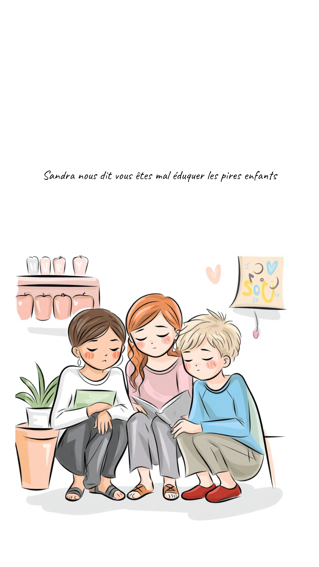 Image de la BD