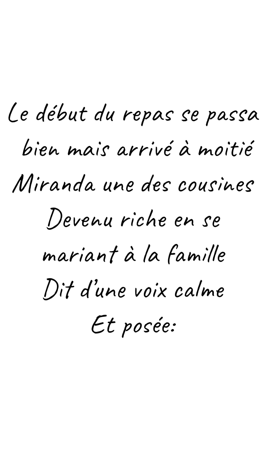 Image de la BD