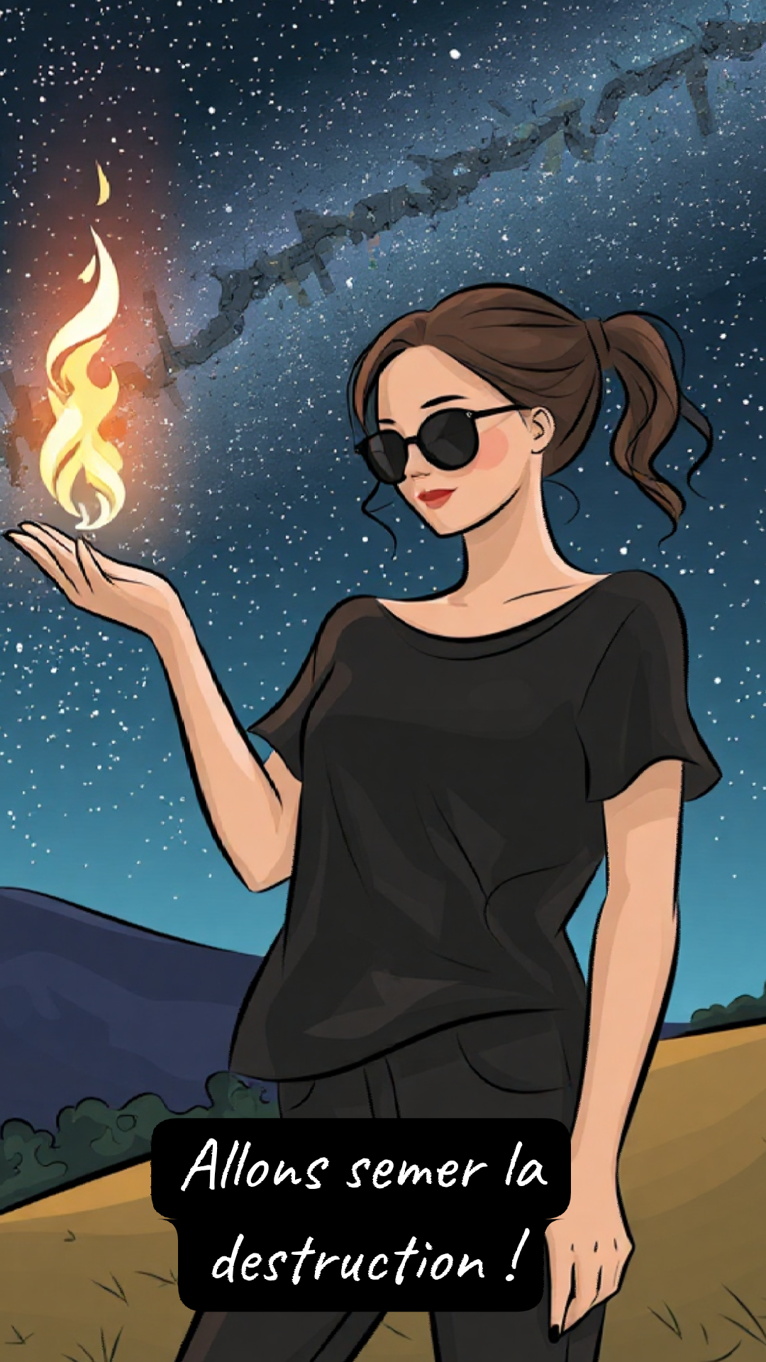 Image de la BD