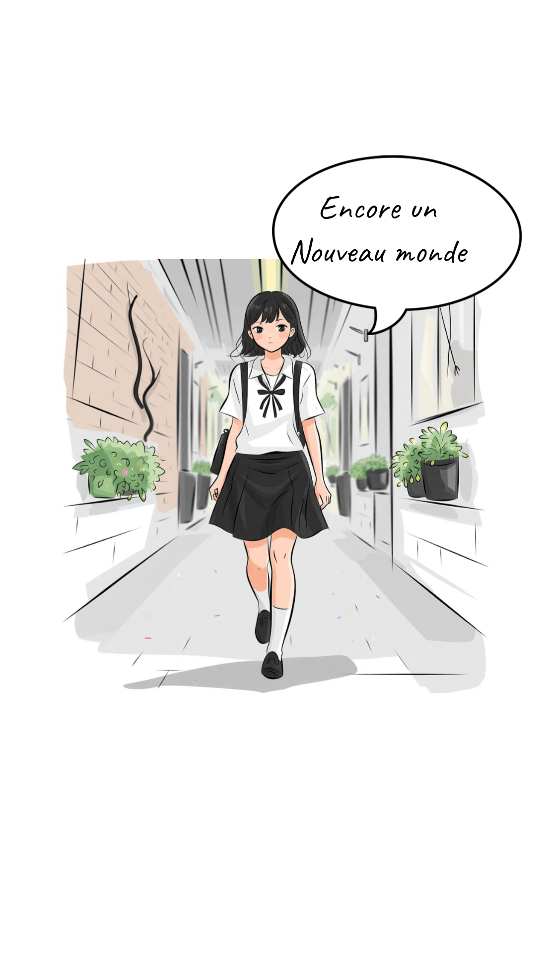 Image de la BD
