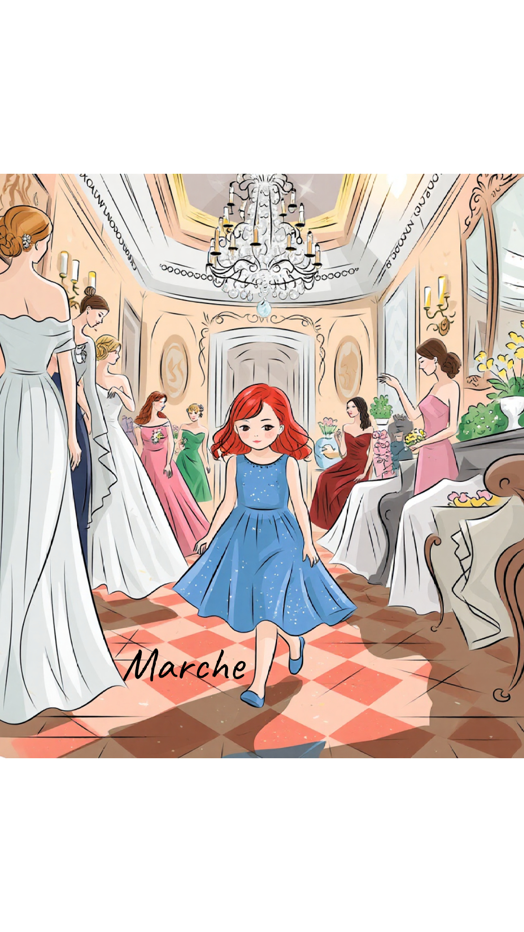 Image de la BD