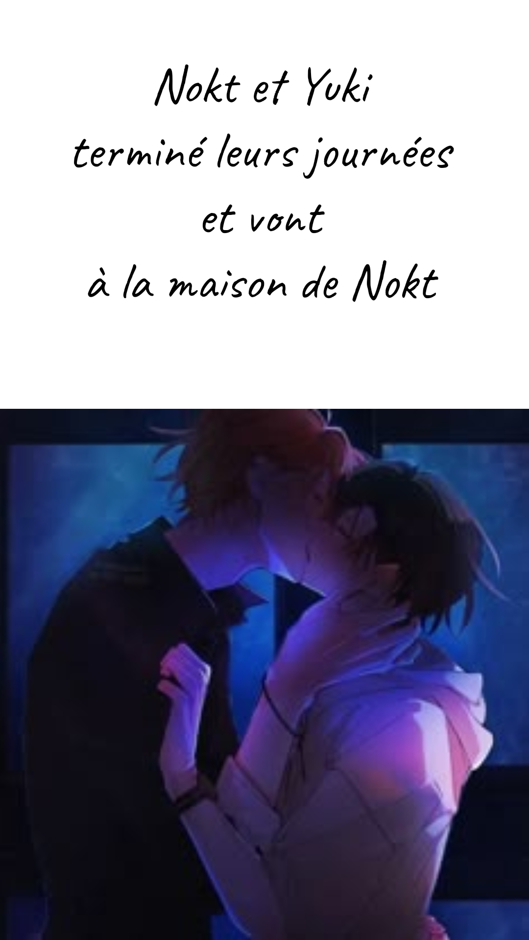Image de la BD