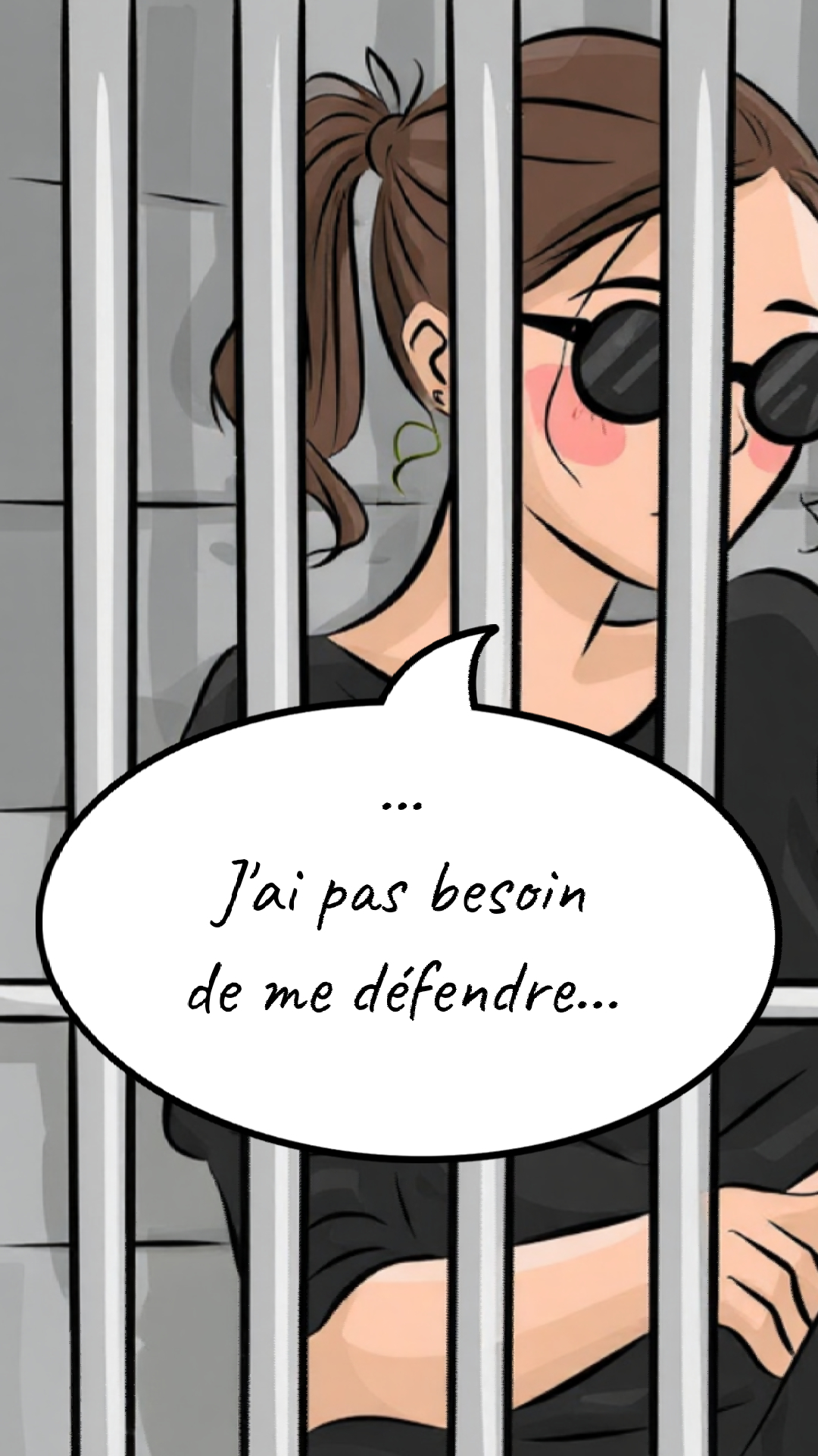 Image de la BD
