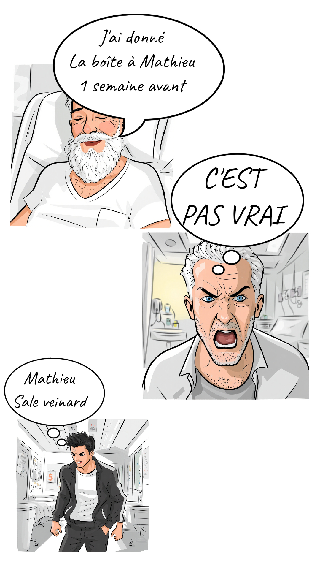Image de la BD