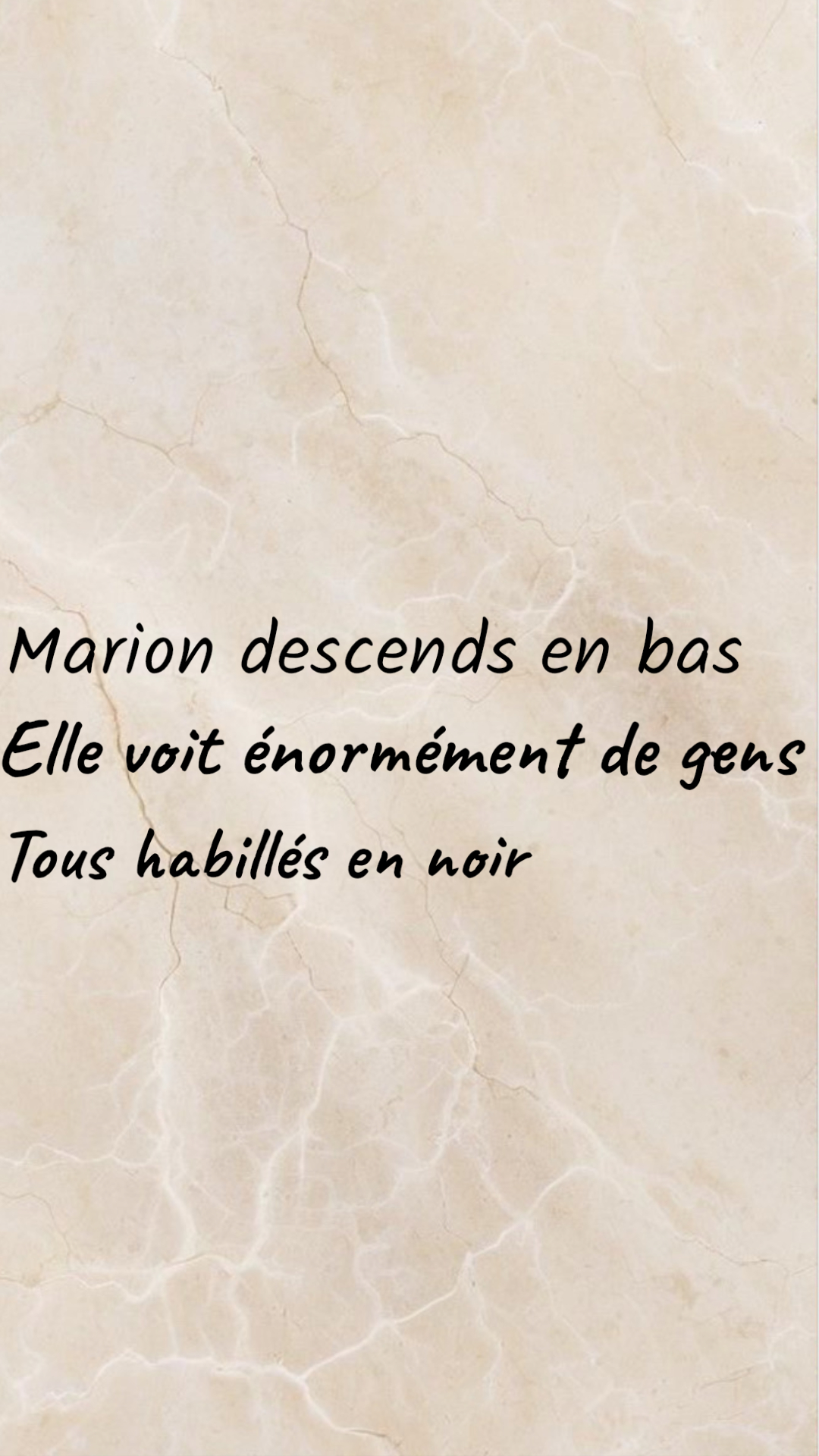 Image de la BD