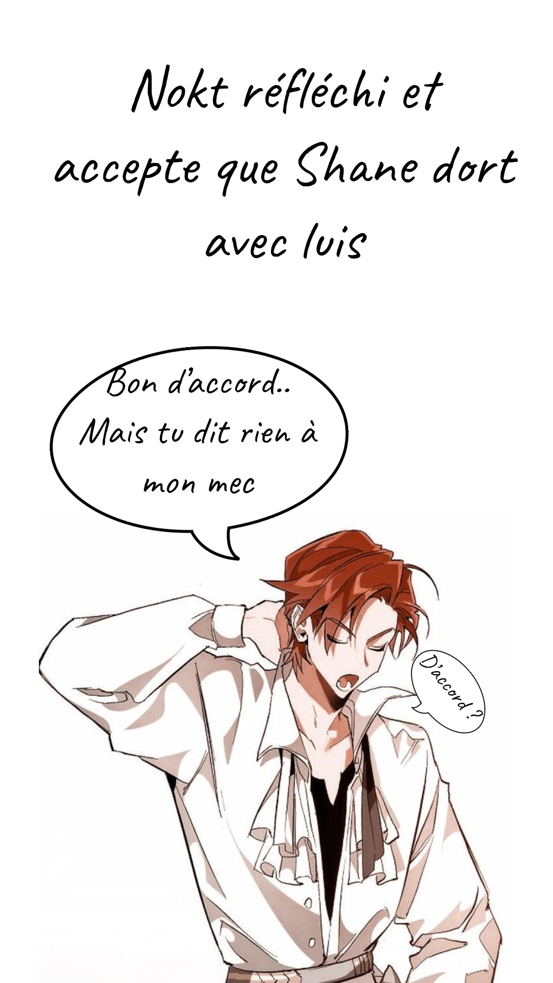Image de la BD