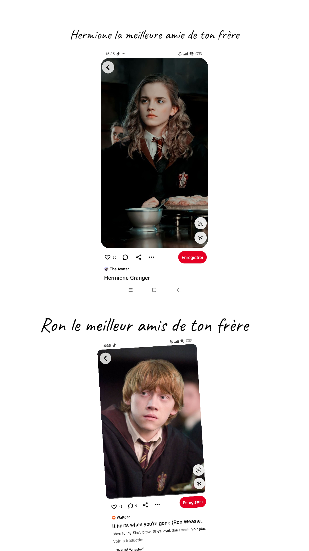 Image de la BD