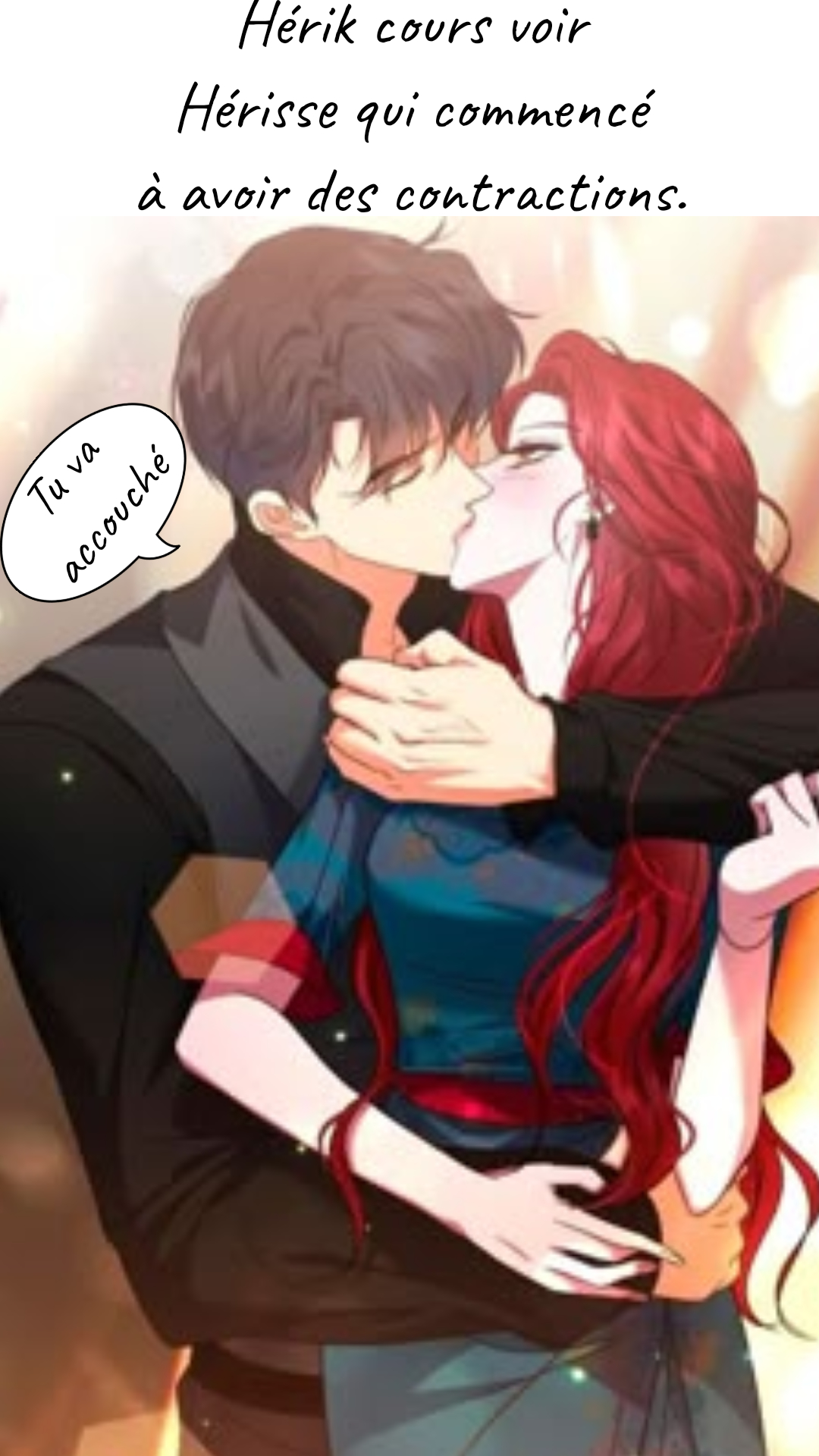 Image de la BD