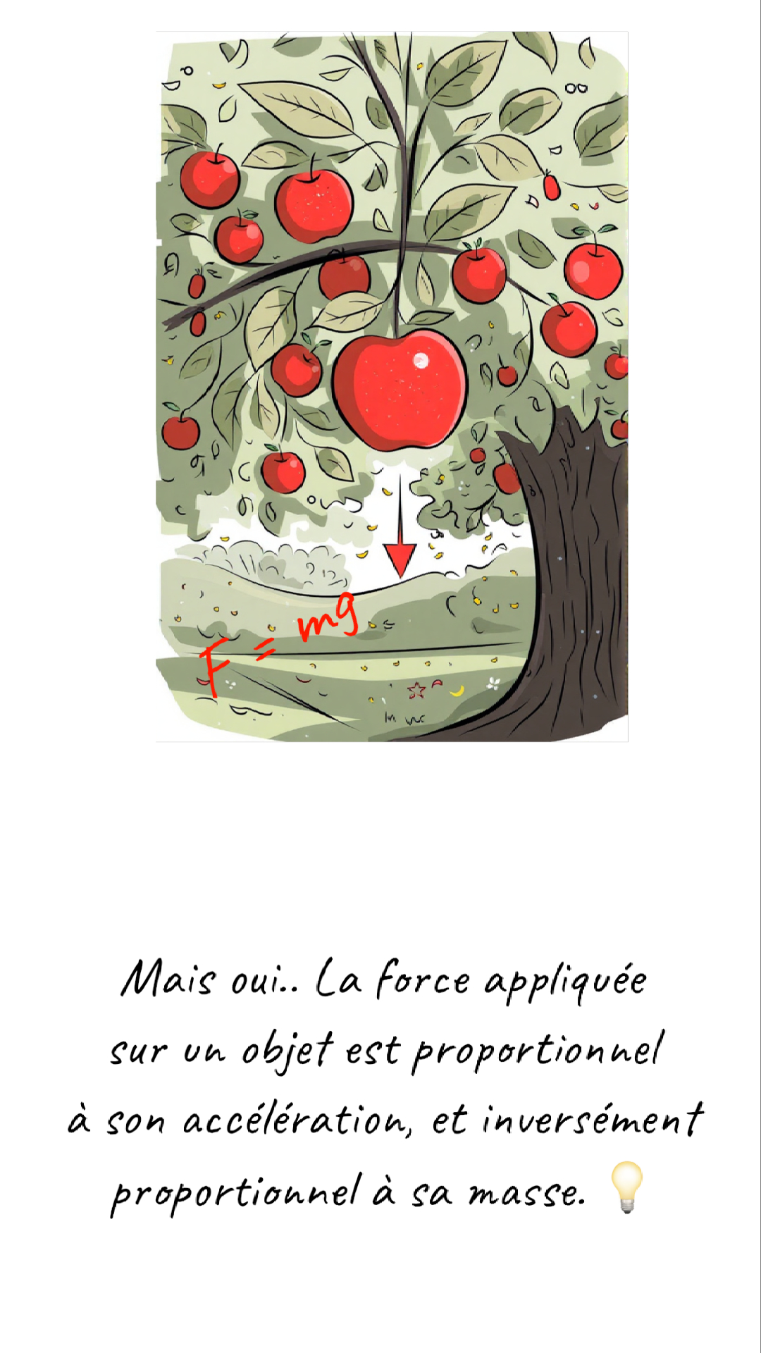 Image de la BD