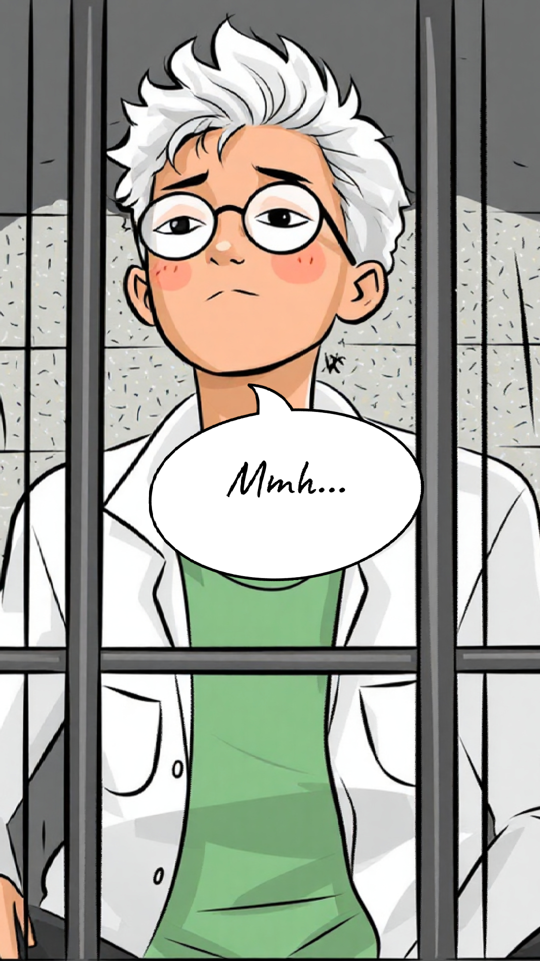 Image de la BD