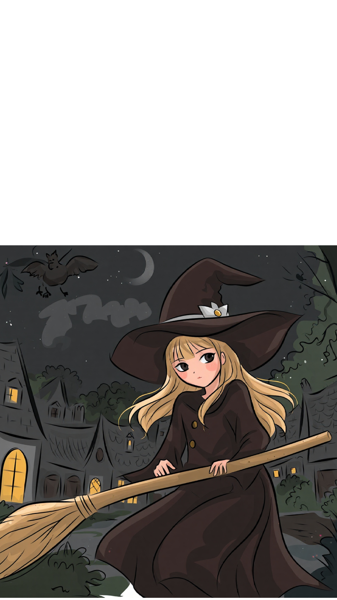 Image de la BD