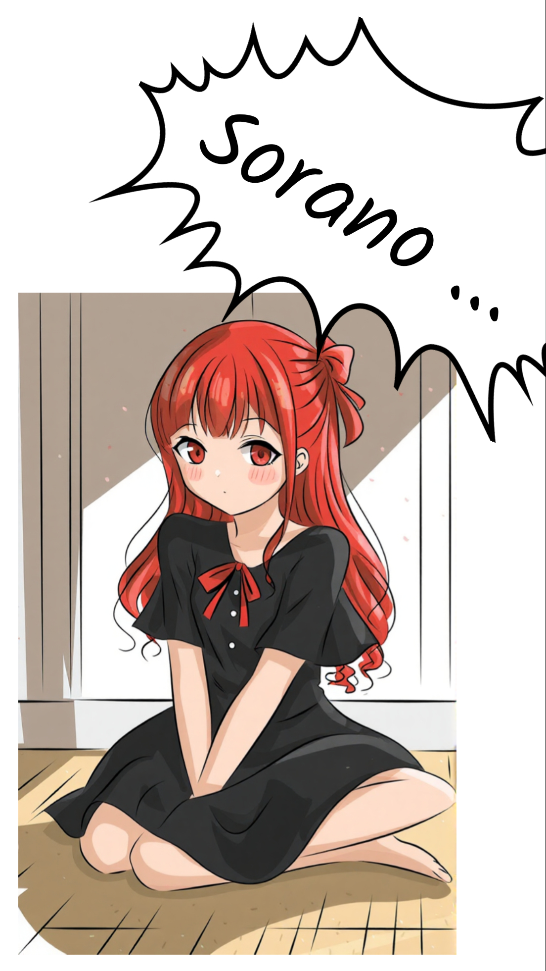 Image de la BD