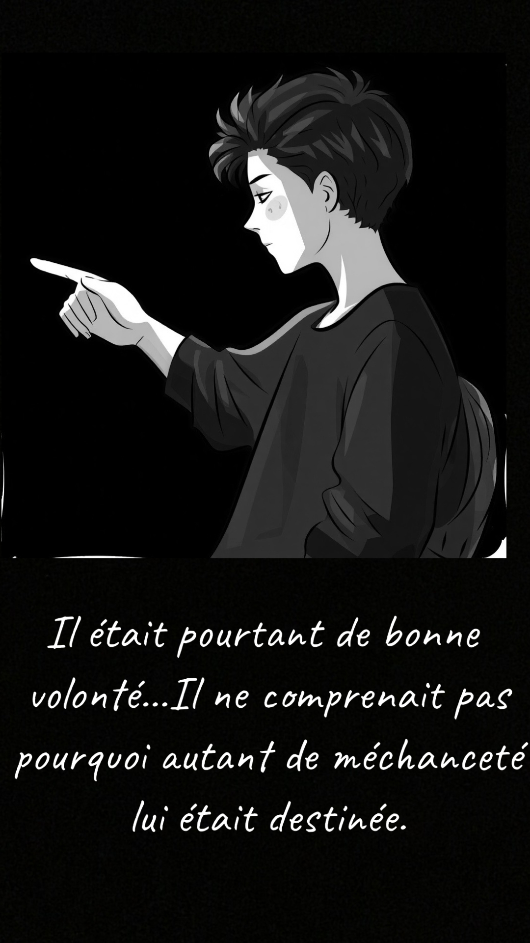 Image de la BD