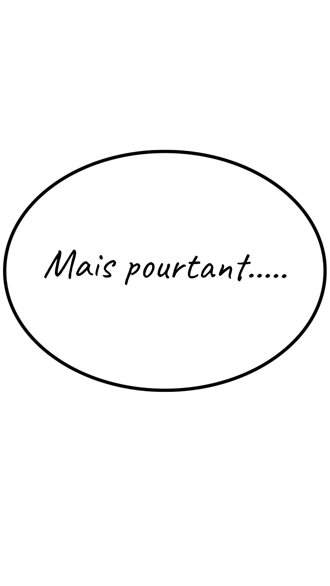Image de la BD