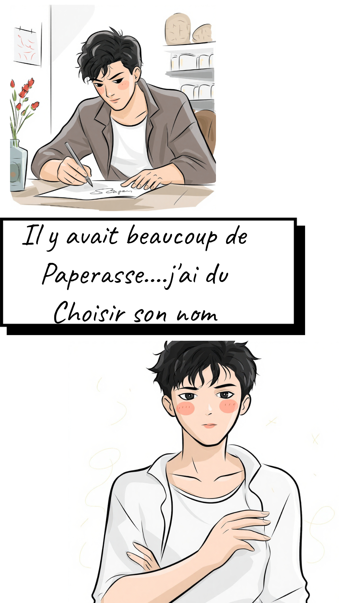 Image de la BD