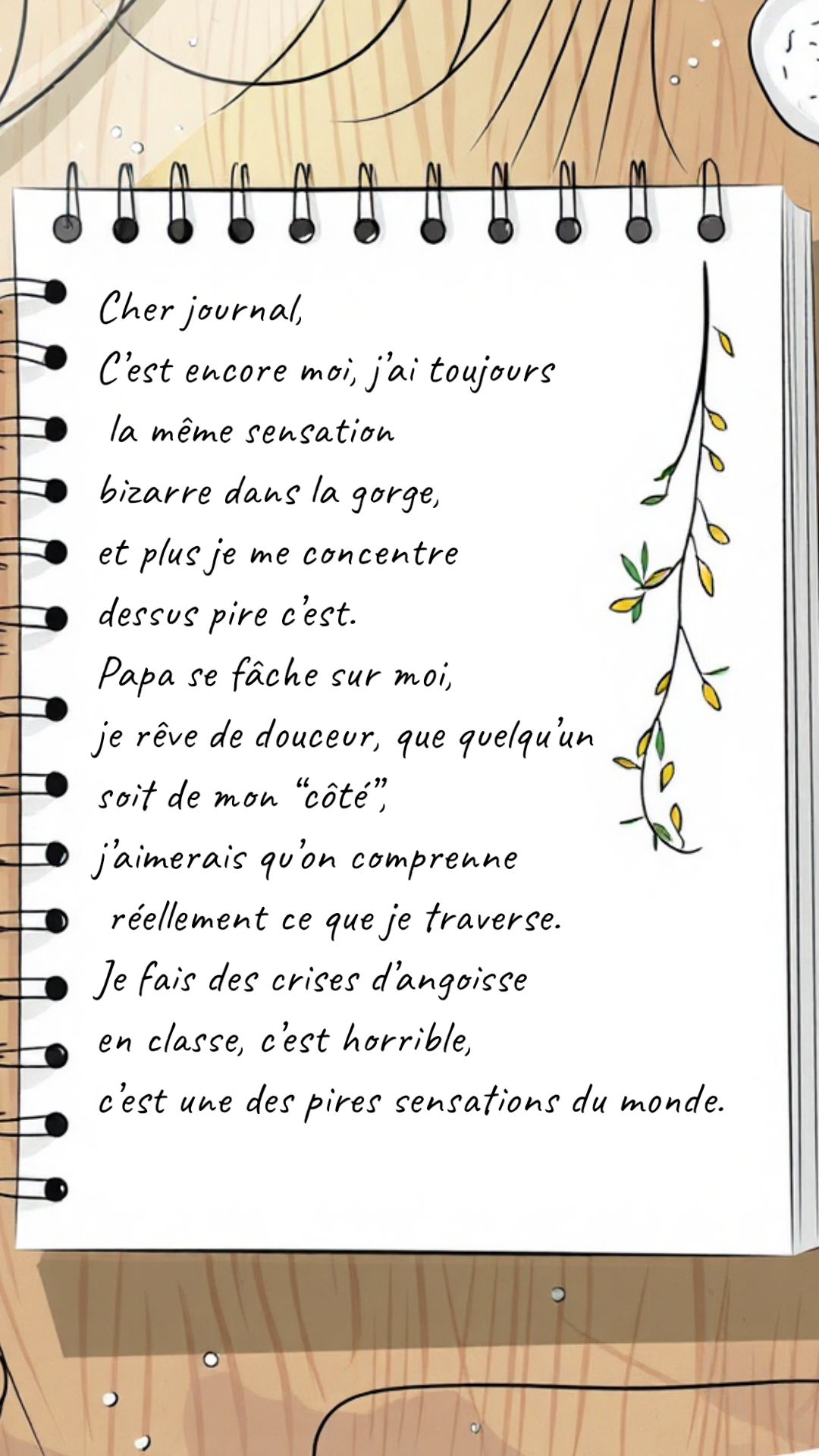 Image de la BD