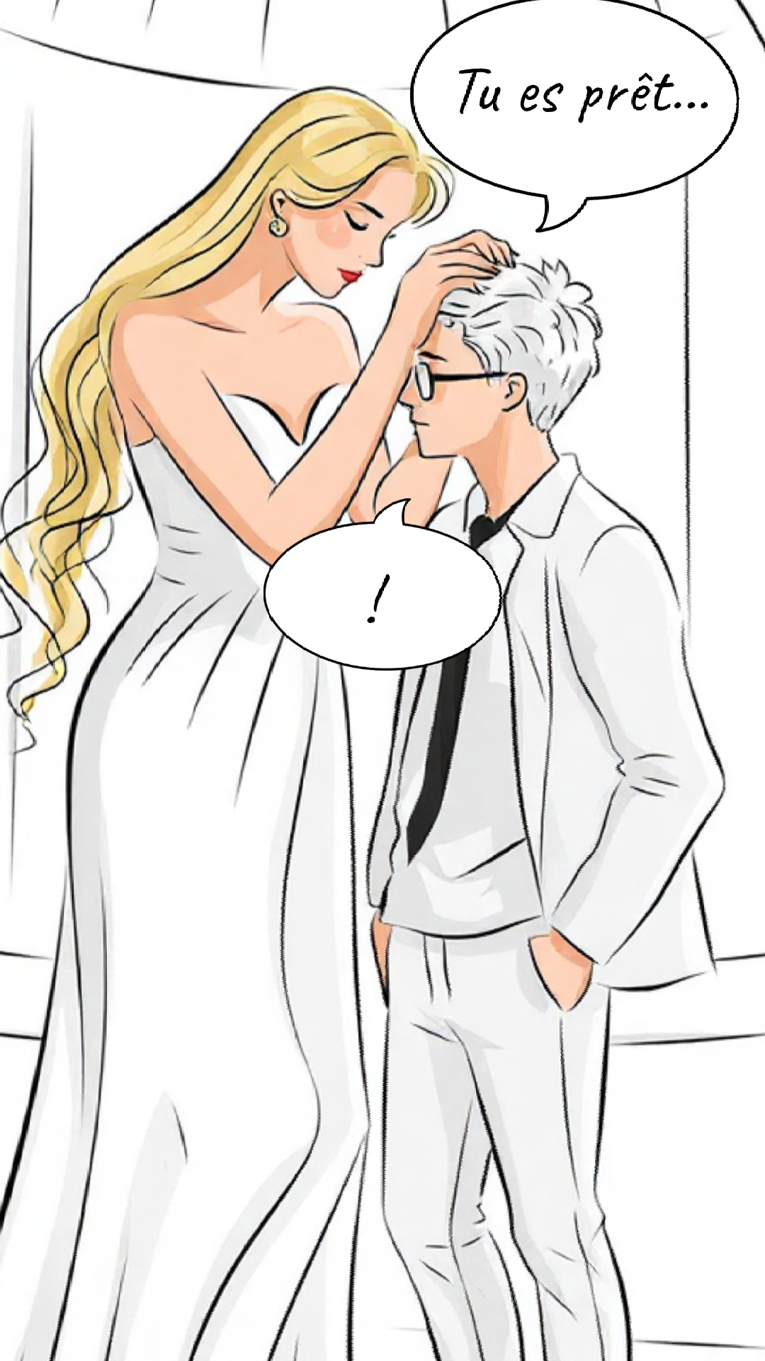 Image de la BD