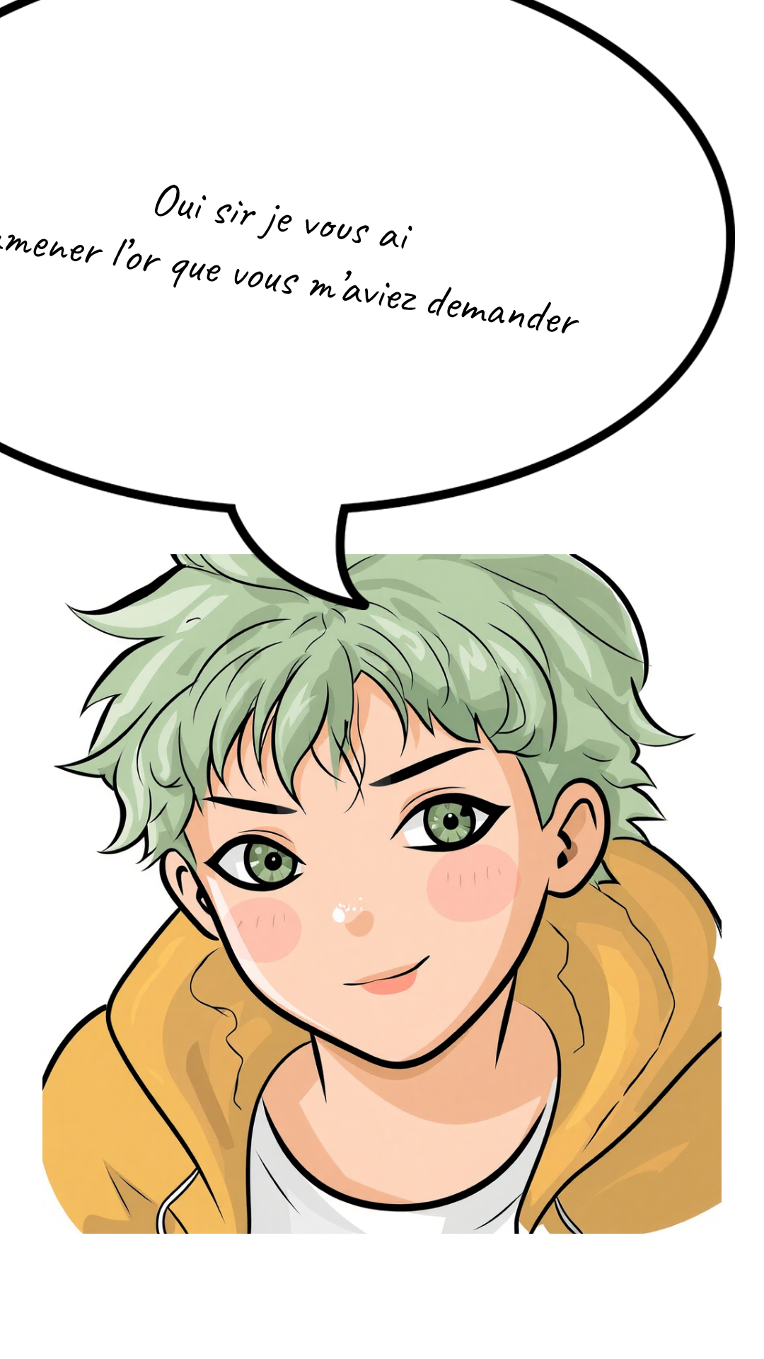 Image de la BD