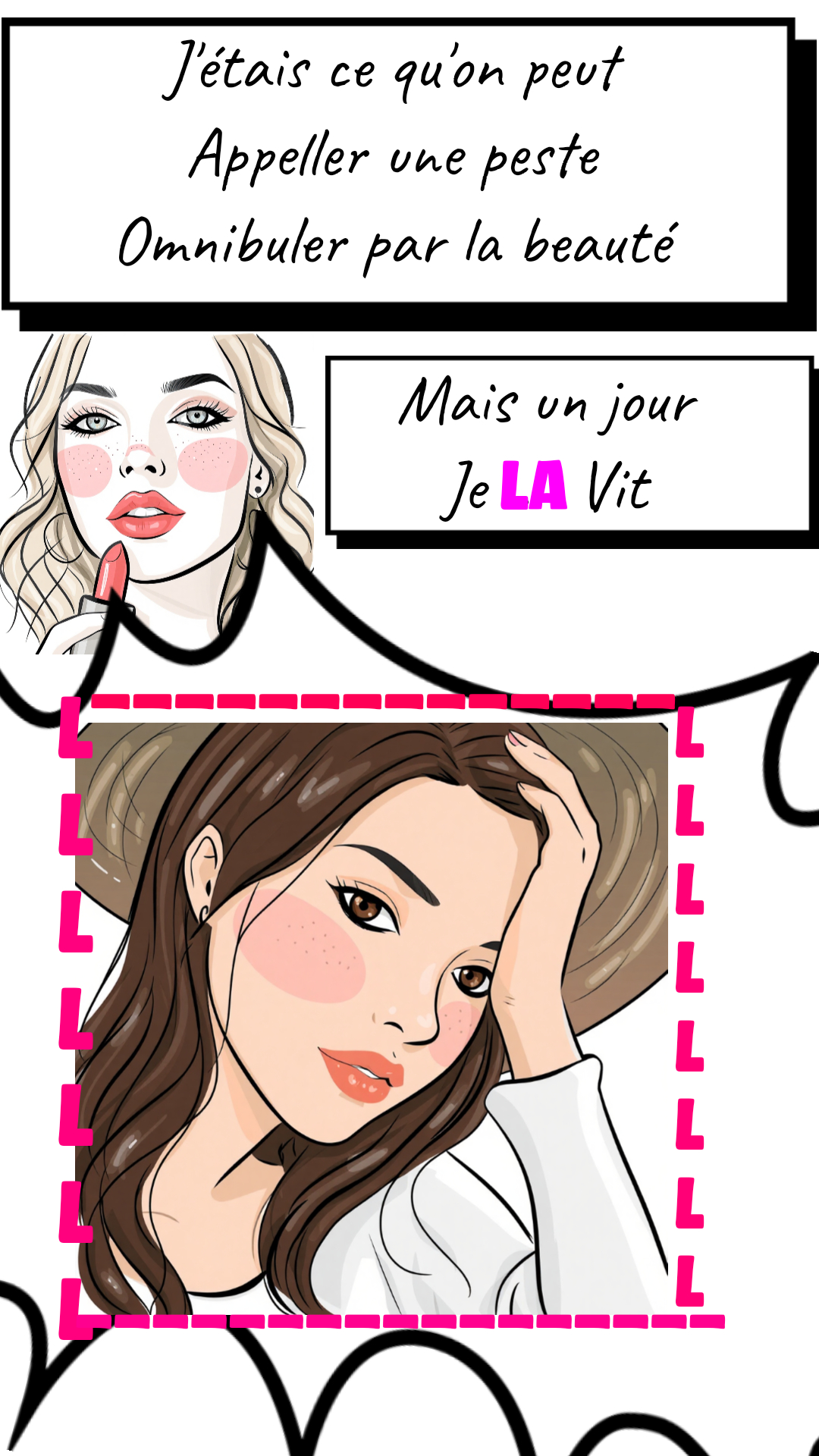 Image de la BD