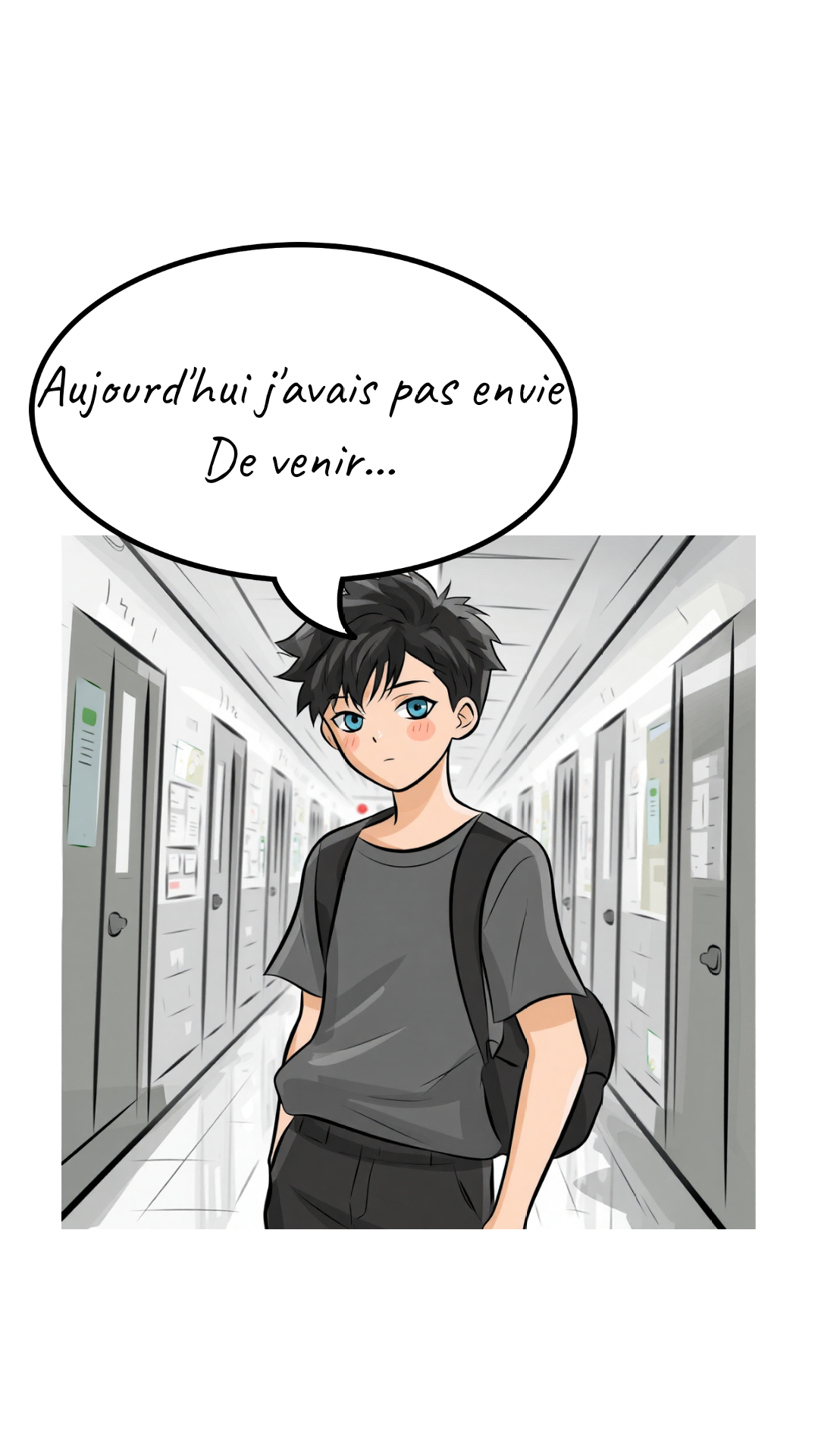 Image de la BD