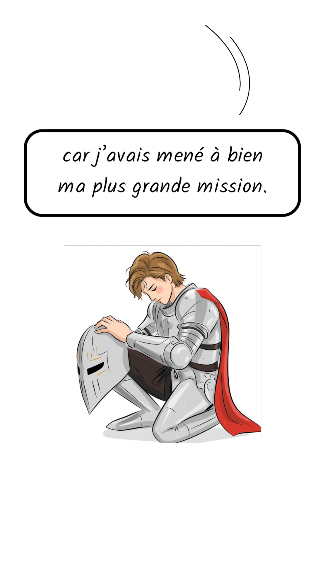 Image de la BD