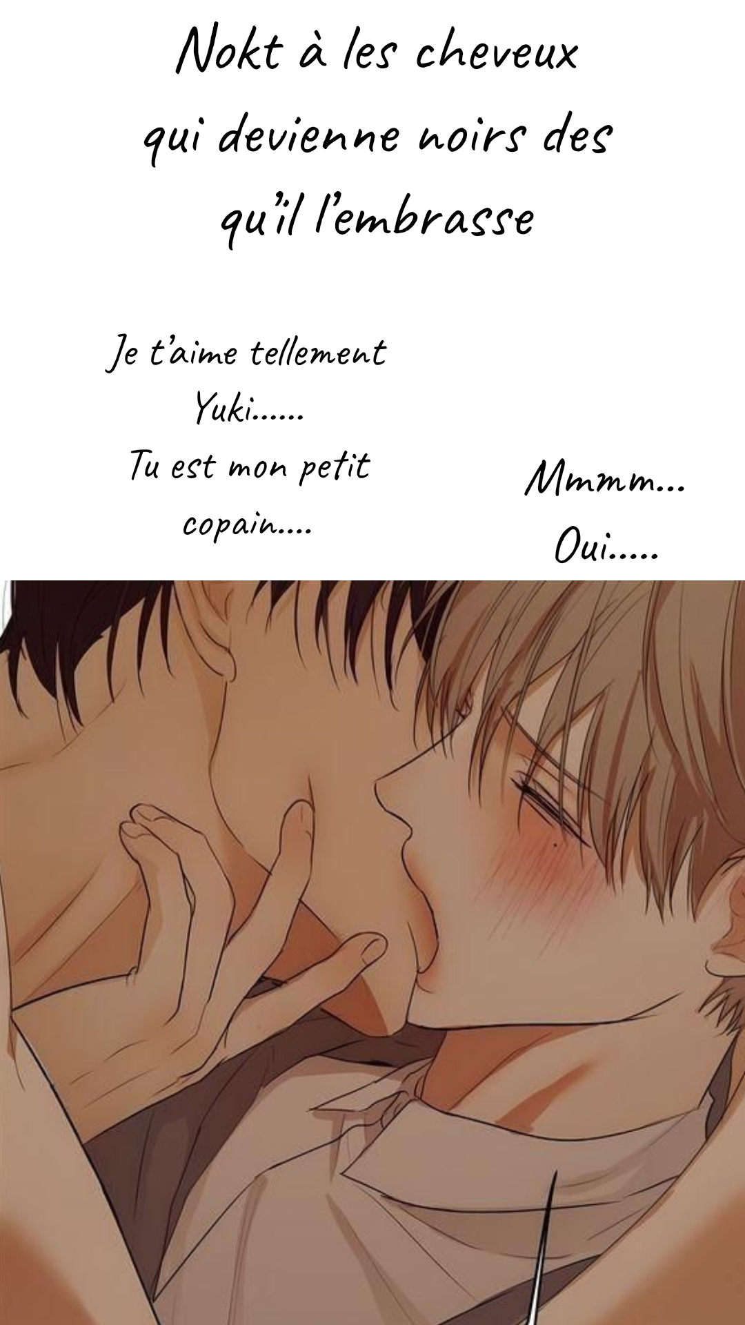 Image de la BD