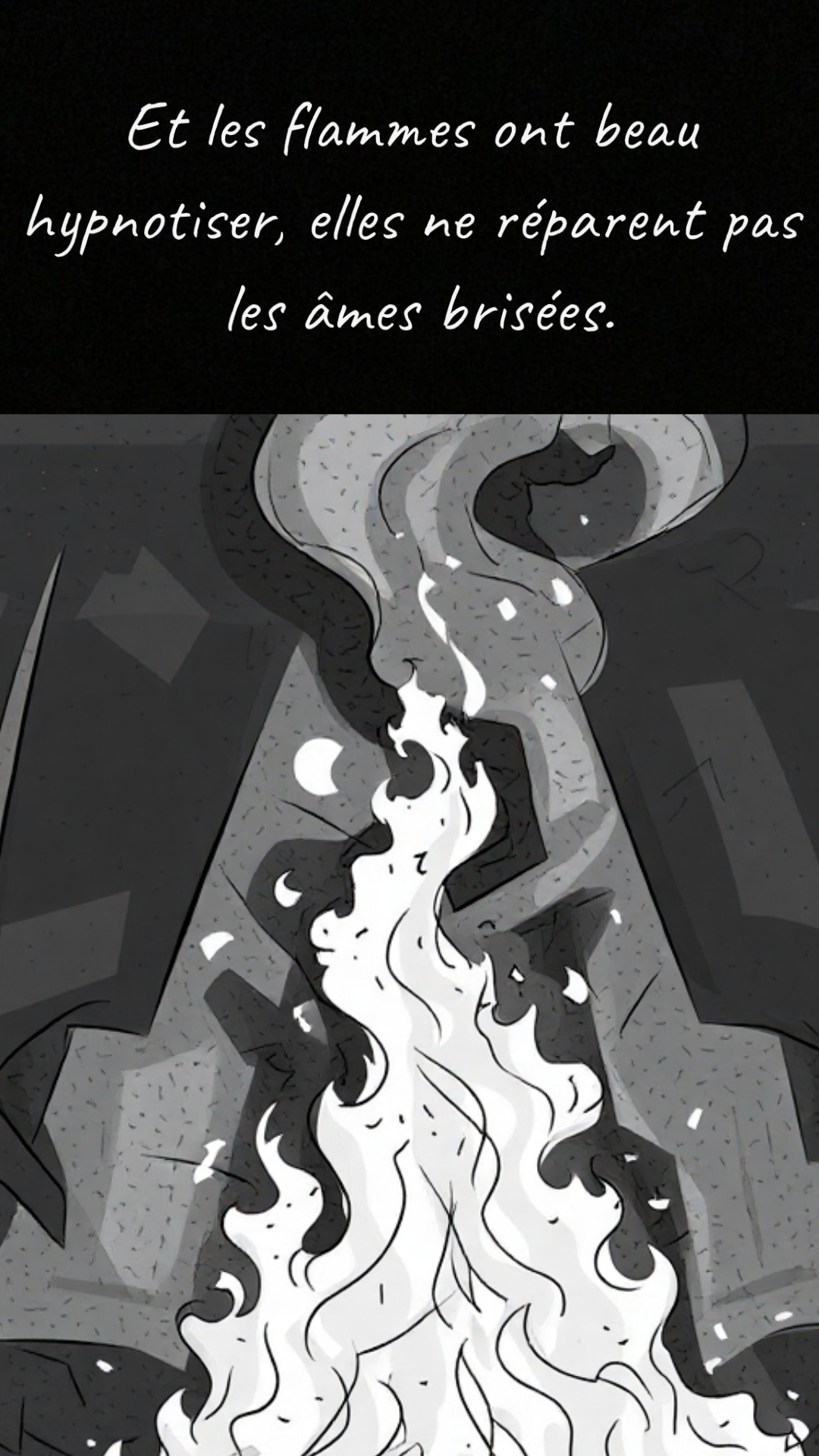Image de la BD