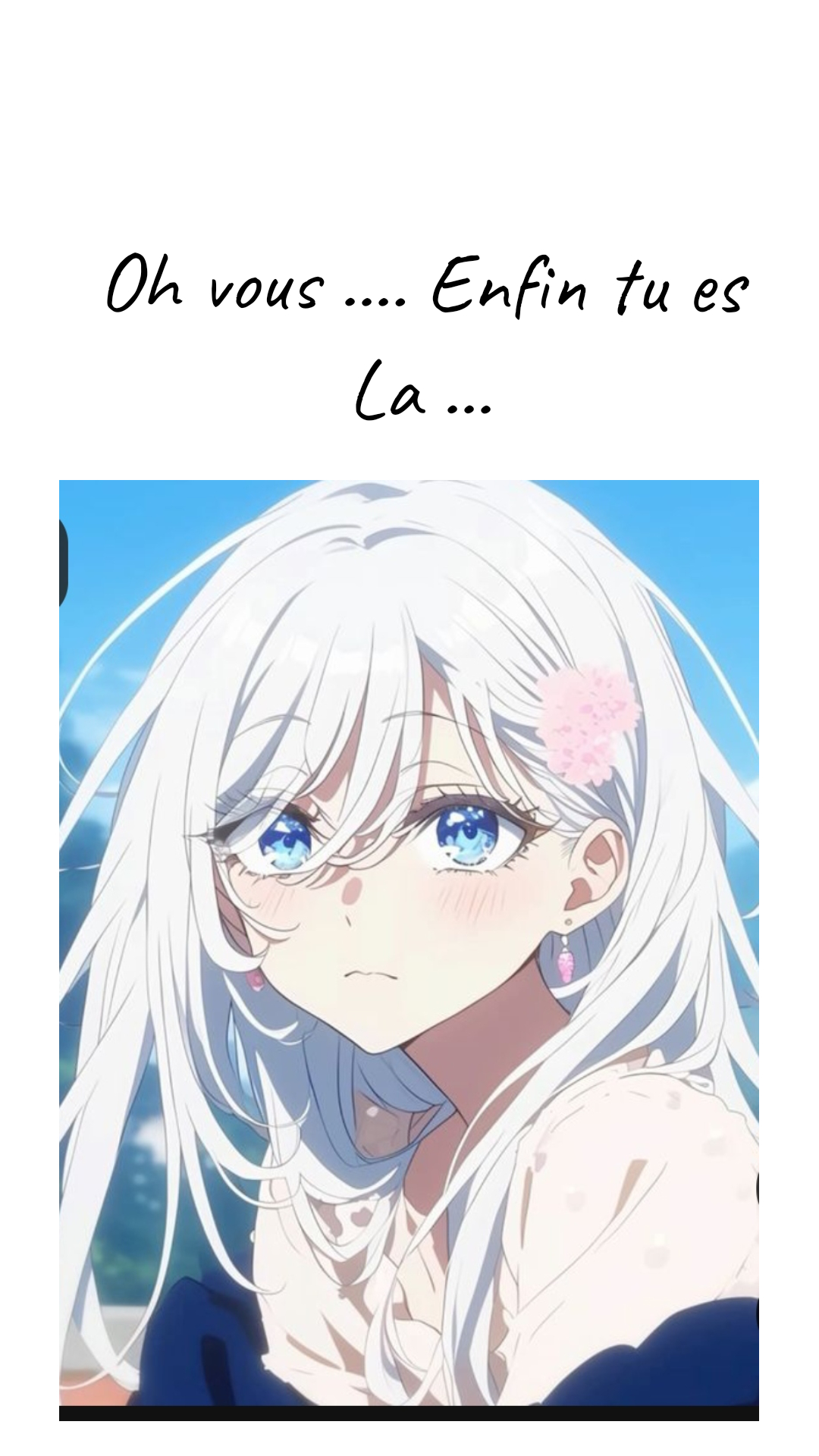 Image de la BD