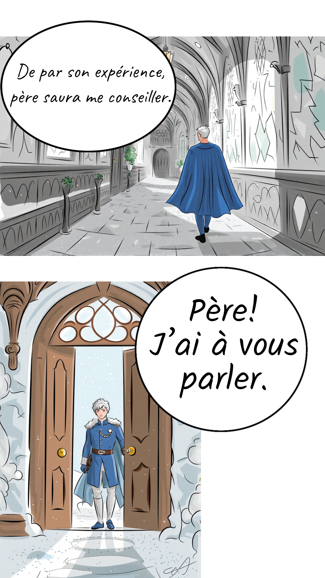 Image de la BD