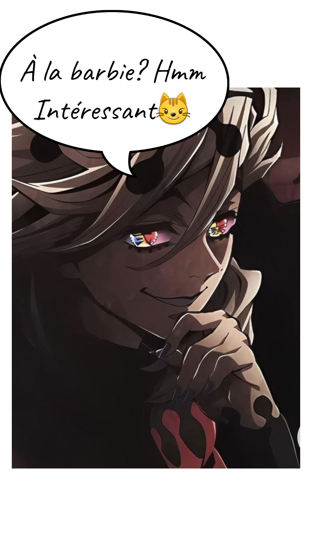 Image de la BD