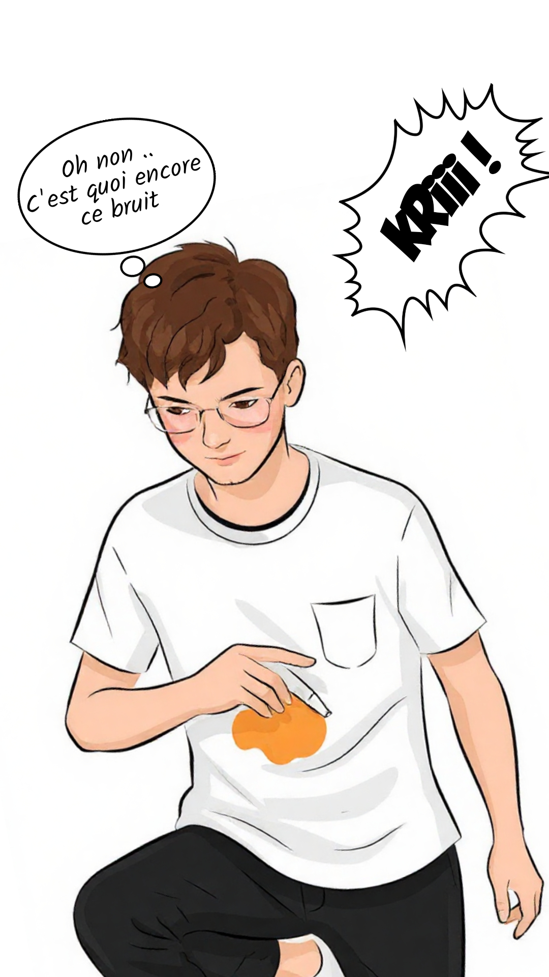 Image de la BD