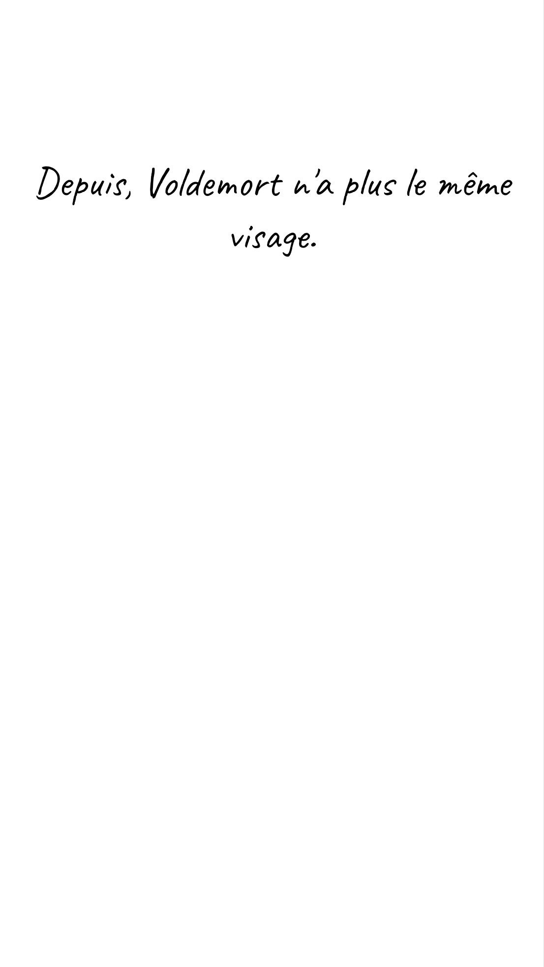 Image de la BD