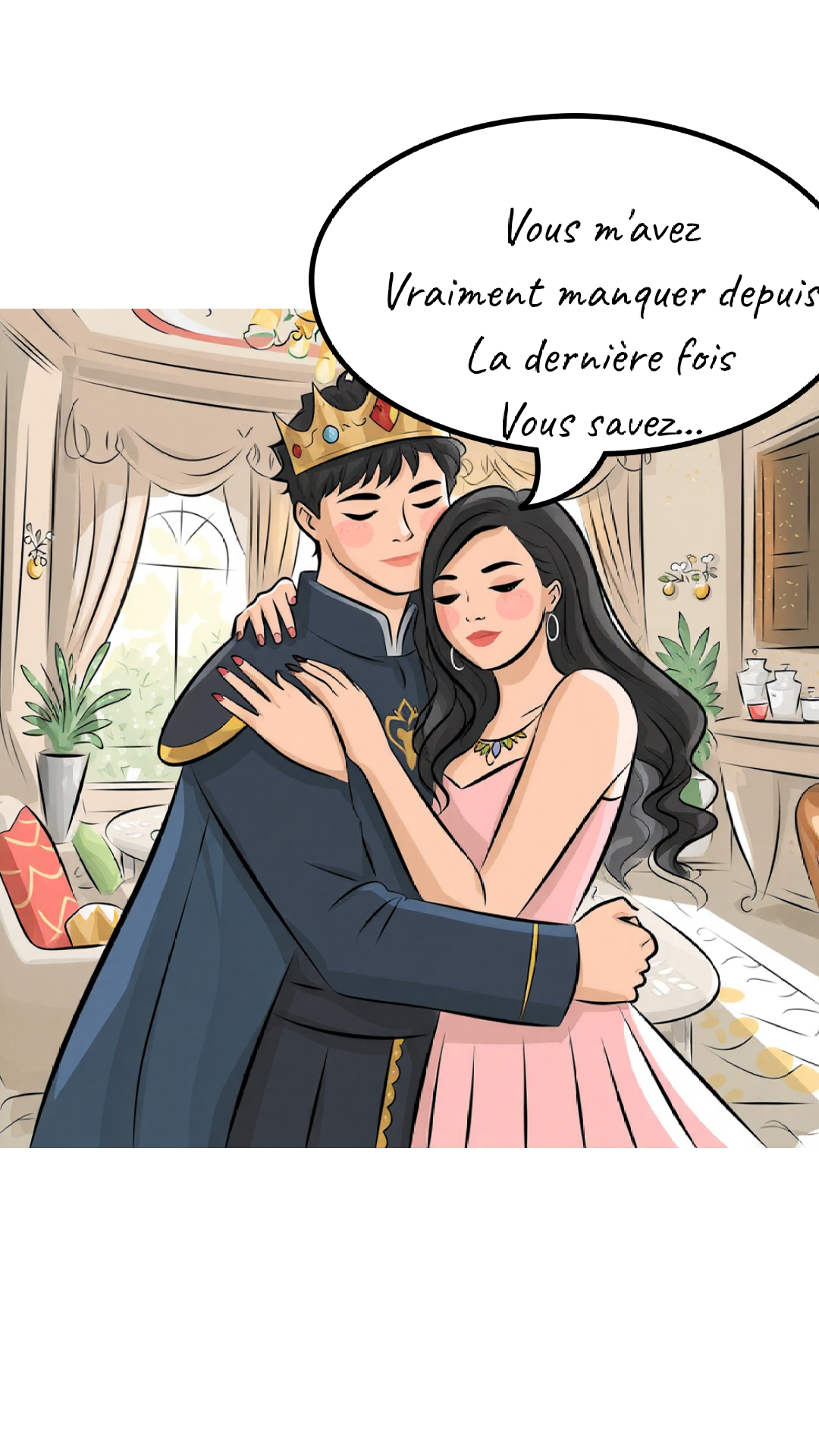 Image de la BD