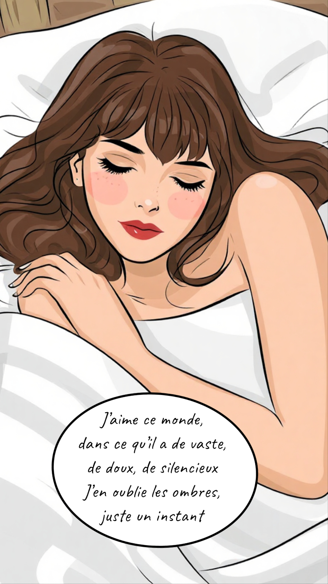 Image de la BD